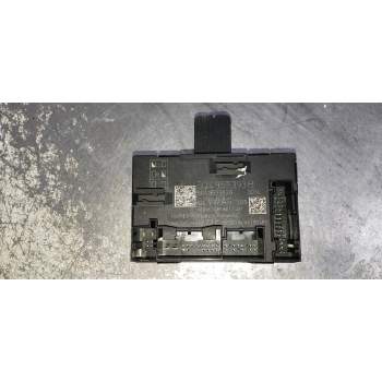 MODULO ELECTRONICO 5Q4959393B A2C7392910400 