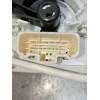 Recambio de mando calefaccion / aire acondicionado para renault kangoo profesional referencia OEM IAM 5F2140100  