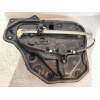 Recambio de elevalunas trasero derecho para mazda cx-5 2.2 turbodiesel cat referencia OEM IAM KD537297X K3006 