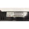 Recambio de cuadro instrumentos para renault espace iv (jk0) dynamique referencia OEM IAM P8200660940 22DCI 2006