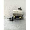 Recambio de bomba freno para renault laguna i (b56_, 556_) 1.9 dti (b56j) referencia OEM IAM 7700823486 7700823487 