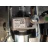 Recambio de columna direccion para bmw serie 6 coupe (e63) 635d referencia OEM IAM 6780879 9246701 P1018760100