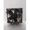 Recambio de electroventilador para kia carnival ii (gq) 2.9 crdi referencia OEM IAM 0K55215025 29CRDI 2001