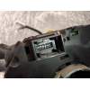 Recambio de mando luces para fiat doblo 1.3 16v jtd cat referencia OEM IAM 28152271  2010