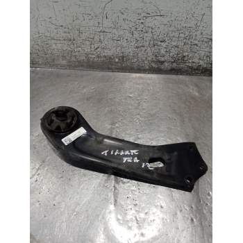 TIRANTE TRASERO IZQUIERDO 55270H3000 16GDI 2015