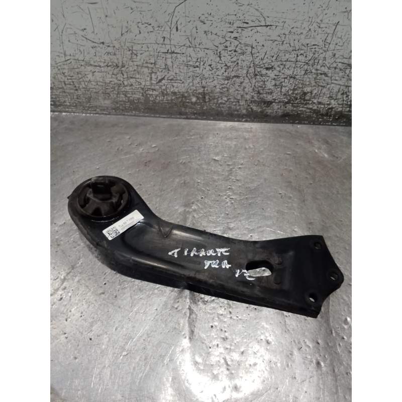 Recambio de tirante trasero izquierdo para hyundai tucson (tl, tle) 1.6 gdi referencia OEM IAM 55270H3000 16GDI 2015