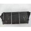 Recambio de intercooler para renault espace /grand espace (je0) 2.2 dt rt espace referencia OEM IAM   