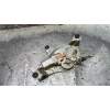 Recambio de motor limpia trasero para nissan x-trail (t31) 2.0 dci turbodiesel cat referencia OEM IAM   