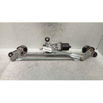 MOTOR LIMPIA DELANTERO 