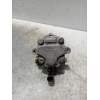 Recambio de bomba direccion para volkswagen sharan (7m6/7m9) conceptline referencia OEM IAM 7M0145157AA 98VN3A674AA 