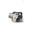 Recambio de abs para peugeot 406 berlina (s1/s2) 1.9 turbodiesel referencia OEM IAM 0265216458 0273004172 9625275080