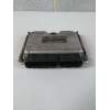 Recambio de centralita motor uce para seat ibiza (6l1) 1.4 tdi referencia OEM IAM 0281011244 045906019BG EDC15P