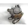 Recambio de bomba direccion para fiat tempra berlina (159) 1.8 referencia OEM IAM   