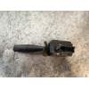 Recambio de mando limpia para peugeot expert kombi confort acristaldo (5 asientos) referencia OEM IAM 96049596ZL 61580002 