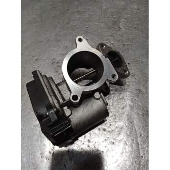 VALVULA EGR 20TDI 2005