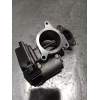 Recambio de valvula egr para audi a4 berlina (8e) 2.0 tdi 16v (103kw) referencia OEM IAM  20TDI 2005