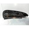 Recambio de piloto trasero derecho para smart forfour básico (70kw) referencia OEM IAM 4548200664  