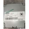 Recambio de modulo electronico para nissan qashqai (j11) referencia OEM IAM 284A1HV02A  