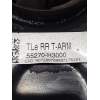 Recambio de tirante trasero izquierdo para hyundai tucson (tl, tle) 1.6 gdi referencia OEM IAM 55270H3000 16GDI 2015