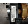 Recambio de mando luces para fiat doblo 1.3 16v jtd cat referencia OEM IAM 28152271  2010