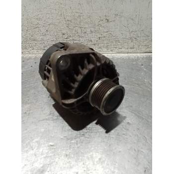 ALTERNADOR 51727338 