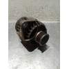 Recambio de alternador para fiat bravo (198) 1.9 active multijet referencia OEM IAM 51727338  