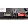 Recambio de cuadro instrumentos para renault espace iv (jk0) dynamique referencia OEM IAM P8200660940 22DCI 2006