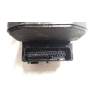 Recambio de abs para peugeot 406 berlina (s1/s2) 1.9 turbodiesel referencia OEM IAM 0265216458 0273004172 9625275080