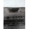 Recambio de centralita motor uce para seat ibiza (6l1) 1.4 tdi referencia OEM IAM 0281011244 045906019BG EDC15P