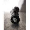 Recambio de motor arranque para nissan juke (f15) 1.5 turbodiesel cat referencia OEM IAM 0001136008 233001073RB BOSCH