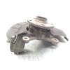 Recambio de mangueta delantera izquierda para volkswagen touran (1t2) highline referencia OEM IAM  14G 2007