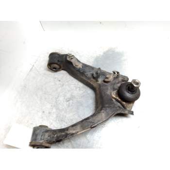 BRAZO SUSPENSION SUPERIOR DELANTERO IZQUIERDO 