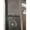 Recambio de elevalunas trasero izquierdo para mazda cx-5 2.2 turbodiesel cat referencia OEM IAM KD537397X  