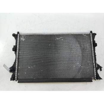 RADIADOR AGUA 8200008765 150720201F05 