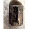 Recambio de mando limpia para peugeot expert kombi confort acristaldo (5 asientos) referencia OEM IAM 96049596ZL 61580002 