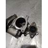 Recambio de valvula egr para audi a4 berlina (8e) 2.0 tdi 16v (103kw) referencia OEM IAM  20TDI 2005