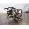 Recambio de columna direccion para bmw serie 6 coupe (e63) 635d referencia OEM IAM 6780879 9246701 P1018760100