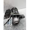 Recambio de motor arranque para peugeot 205 berlina 1.1 mito referencia OEM IAM 0001112007 BOSCH 