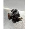 Recambio de bomba direccion para volkswagen sharan (7m6/7m9) conceptline referencia OEM IAM 7M0145157AA 98VN3A674AA 