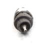 Recambio de amortiguador delantero derecho para fiat stilo (192) 1.8 16v dynamic referencia OEM IAM 00507029240  