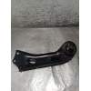 Recambio de tirante trasero izquierdo para hyundai tucson (tl, tle) 1.6 gdi referencia OEM IAM 55270H3000 16GDI 2015