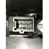 Recambio de elevalunas trasero derecho para infiniti q30 2.2 d referencia OEM IAM 827M05DA5A 5P 0000006582