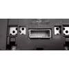 Recambio de cuadro instrumentos para renault espace iv (jk0) dynamique referencia OEM IAM P8200660940 22DCI 2006