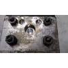 Recambio de abs para peugeot 406 berlina (s1/s2) 1.9 turbodiesel referencia OEM IAM 0265216458 0273004172 9625275080