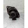 Recambio de alternador para fiat bravo (198) 1.9 active multijet referencia OEM IAM 51727338  