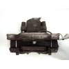 Recambio de pinza freno delantera derecha para audi a6 berlina (4f2) 2.0 tdi referencia OEM IAM  20TDI 2004