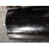 Recambio de motor arranque para nissan juke (f15) 1.5 turbodiesel cat referencia OEM IAM 0001136008 233001073RB BOSCH
