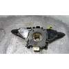 Recambio de mando luces para nissan x-trail (t31) 2.0 dci turbodiesel cat referencia OEM IAM   