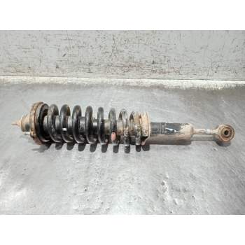 AMORTIGUADOR DELANTERO IZQUIERDO 485100K600C 