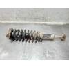 Recambio de amortiguador delantero izquierdo para toyota hilux (kun) referencia OEM IAM 485100K600C  